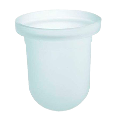 Комплектующие для аксессуаров