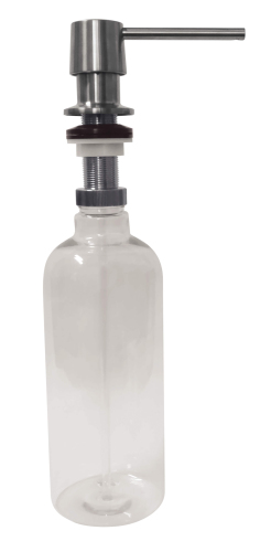 152109143 Встроенный дозатор д/жи...