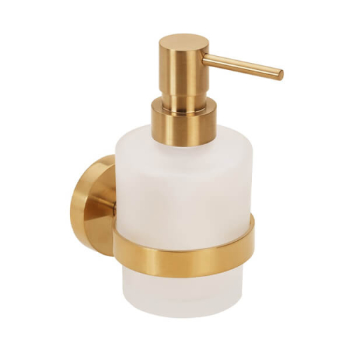 Дозатор жидкого мыла Sablo Bemeta...