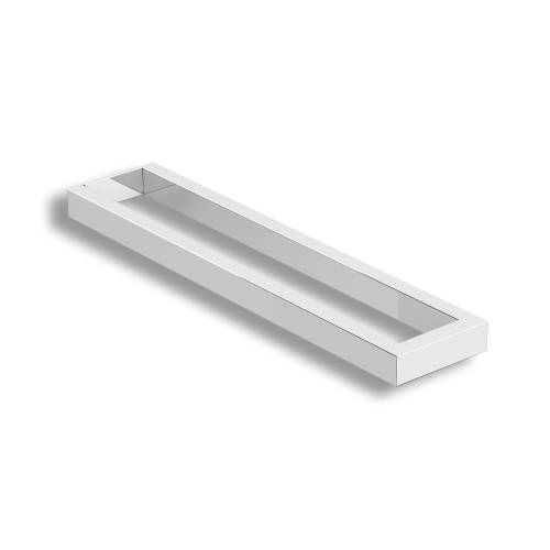 Полотенцедержатель подвесной VICO...