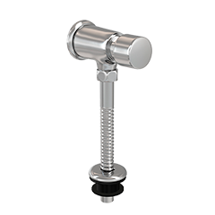 Механизмы смыва для писсуаров