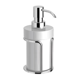 Диспенсер керамика настольный Lan...