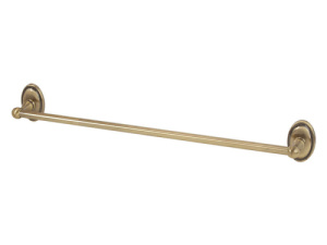 Полотенцедержатель 60 см Bonjour Veragio VR.BNR-7821.BR