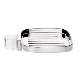 Мыльница E Casetta Hansgrohe 26519000