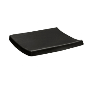 Чехол на сиденье