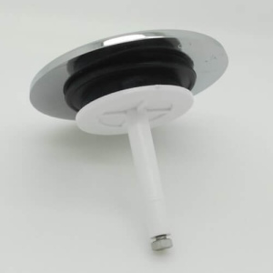 Пробка слива для A55КМ Alcaplast P0039-ND