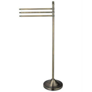 Стойка напольная Retro Classic R-19A