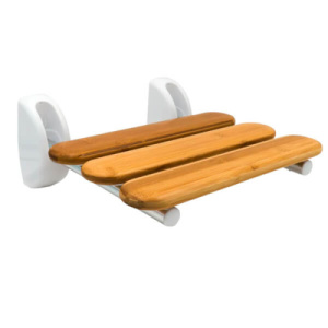 Сиденье для душа Pro Ridder А140108