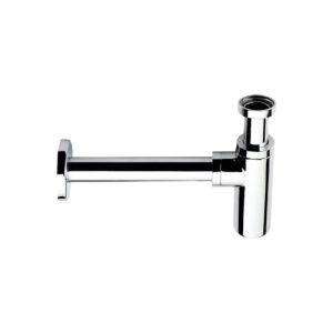 Сифон 32 Remer 958L