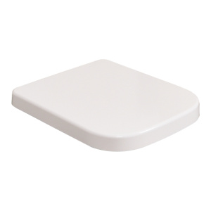 Крышка-сиденье AVS RF5005 с микролифтом быстросъемное