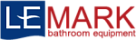 Логотип Lemark